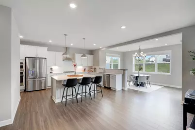 6332 Apple Court, Inver Grove Heights, MN 55077 - Photo 3