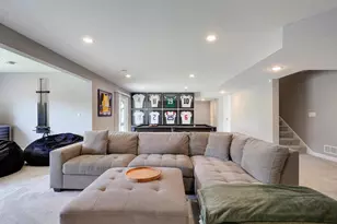 6332 Apple Ct, Inver Grove Heights, MN 55077 - Photo 29