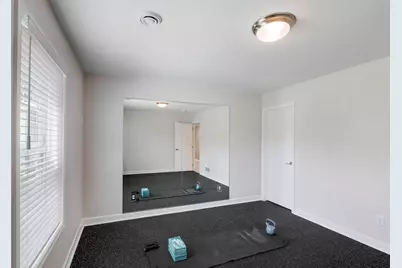 6332 Apple Court, Inver Grove Heights, MN 55077 - Photo 47