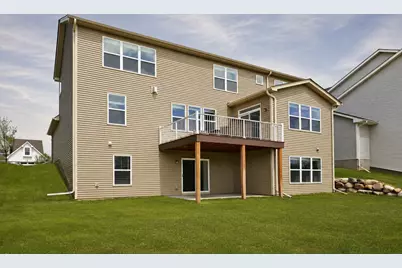 6332 Apple Court, Inver Grove Heights, MN 55077 - Photo 37