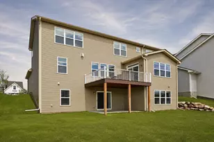 6332 Apple Ct, Inver Grove Heights, MN 55077 - Photo 37