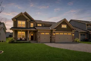 6332 Apple Ct, Inver Grove Heights, MN 55077 - Photo 1