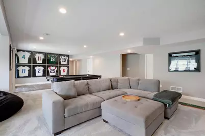 6332 Apple Court, Inver Grove Heights, MN 55077 - Photo 31