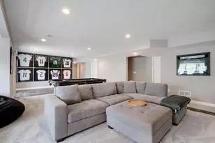 6332 Apple Ct, Inver Grove Heights, MN 55077 - Photo 31