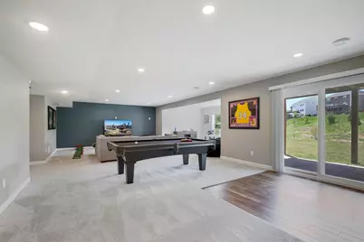 6332 Apple Court, Inver Grove Heights, MN 55077 - Photo 33