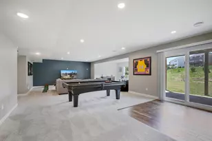 6332 Apple Ct, Inver Grove Heights, MN 55077 - Photo 33
