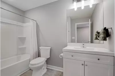 6332 Apple Court, Inver Grove Heights, MN 55077 - Photo 49