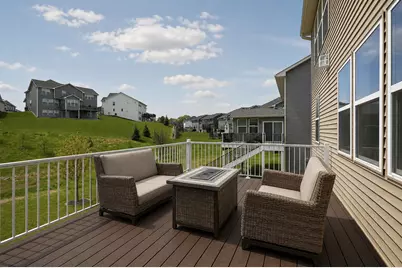 6332 Apple Court, Inver Grove Heights, MN 55077 - Photo 39