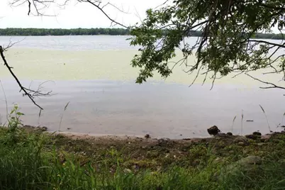 Lot C Echo Ridge, Deerwood, MN 56444 - Photo 7
