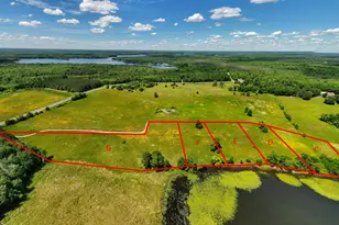 Lot C Echo Ridge, Deerwood, MN 56444 - Photo 1
