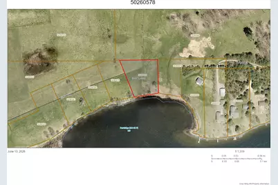 Lot C Echo Ridge, Deerwood, MN 56444 - Photo 3