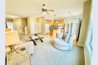 2144 Village Trail, Mound, MN 55364 - Photo 1