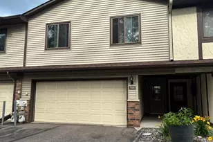 7608 Maplebrook Pkwy N, Brooklyn Park, MN 55445 - Photo 1