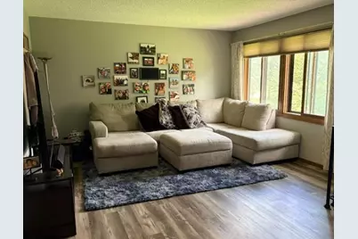 7608 Maplebrook Parkway N, Brooklyn Park, MN 55445 - Photo 3