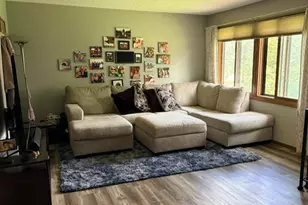 7608 Maplebrook Pkwy N, Brooklyn Park, MN 55445 - Photo 3