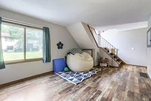 7608 Maplebrook Pkwy N, Brooklyn Park, MN 55445 - Photo 17