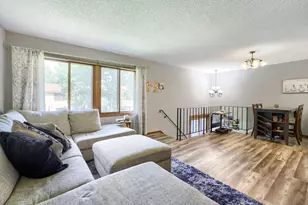 7608 Maplebrook Pkwy N, Brooklyn Park, MN 55445 - Photo 7