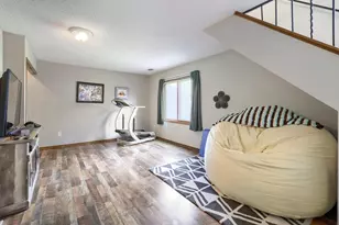 7608 Maplebrook Pkwy N, Brooklyn Park, MN 55445 - Photo 15