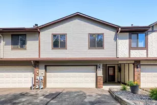 7608 Maplebrook Pkwy N, Brooklyn Park, MN 55445 - Photo 1