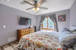 7608 Maplebrook Pkwy N, Brooklyn Park, MN 55445 - Photo 19