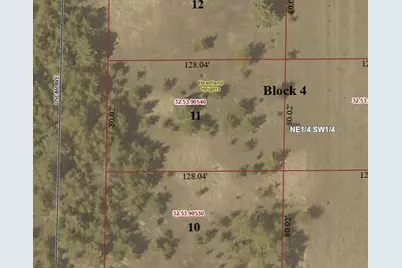 Tbd Lot 11 Oscar Ave, Park Rapids, MN 56470 - Photo 1