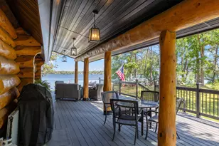 5339 Crow Wing Lake Rd, Fort Ripley, MN 56449 - Photo 43