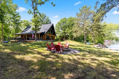 5339 Crow Wing Lake Road, Fort Ripley, MN 56449 - Photo 55