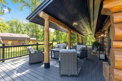 5339 Crow Wing Lake Road, Fort Ripley, MN 56449 - Photo 49