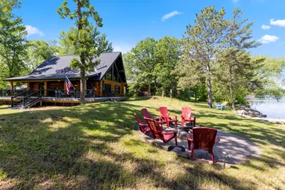 5339 Crow Wing Lake Road, Fort Ripley, MN 56449 - Photo 53