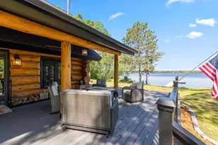 5339 Crow Wing Lake Rd, Fort Ripley, MN 56449 - Photo 39