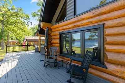 5339 Crow Wing Lake Road, Fort Ripley, MN 56449 - Photo 47