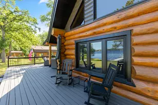 5339 Crow Wing Lake Rd, Fort Ripley, MN 56449 - Photo 47