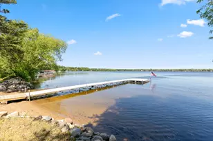 5339 Crow Wing Lake Rd, Fort Ripley, MN 56449 - Photo 57