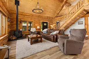 5339 Crow Wing Lake Rd, Fort Ripley, MN 56449 - Photo 9