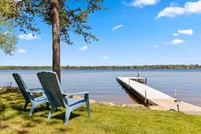 5339 Crow Wing Lake Road, Fort Ripley, MN 56449 - Photo 63