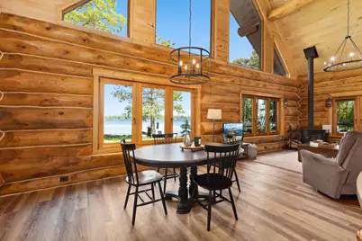 5339 Crow Wing Lake Road, Fort Ripley, MN 56449 - Photo 7