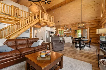 5339 Crow Wing Lake Road, Fort Ripley, MN 56449 - Photo 11