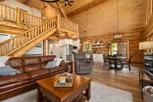 5339 Crow Wing Lake Rd, Fort Ripley, MN 56449 - Photo 11