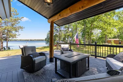 5339 Crow Wing Lake Road, Fort Ripley, MN 56449 - Photo 45