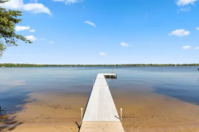 5339 Crow Wing Lake Road, Fort Ripley, MN 56449 - Photo 59