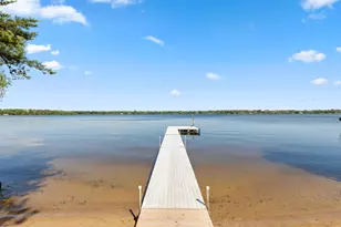 5339 Crow Wing Lake Rd, Fort Ripley, MN 56449 - Photo 59