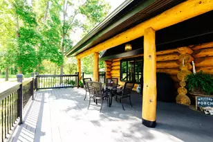 5339 Crow Wing Lake Rd, Fort Ripley, MN 56449 - Photo 41