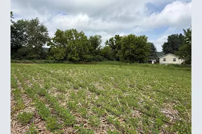 Tbd Martin Street, Elmwood, WI 54740 - Photo 7