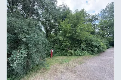 Tbd Martin Street, Elmwood, WI 54740 - Photo 11