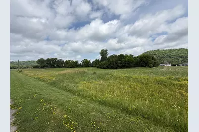 Tbd Martin Street, Elmwood, WI 54740 - Photo 3