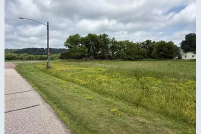 Tbd Martin Street, Elmwood, WI 54740 - Photo 5