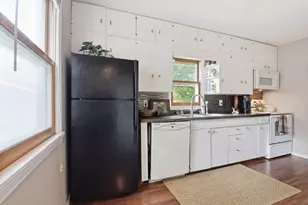 1420 6th St SW, Willmar, MN 56201 - Photo 5