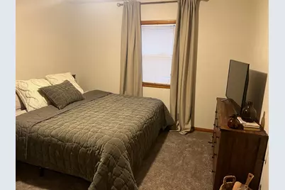 1420 6th Street SW, Willmar, MN 56201 - Photo 11