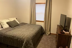 1420 6th St SW, Willmar, MN 56201 - Photo 11