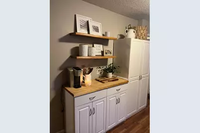 1420 6th Street SW, Willmar, MN 56201 - Photo 3
